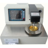 Automatic Cleveland Open-Cup Flash Point Tester