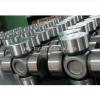 20 years High Quality U-Joint for cardan shaft