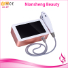 Home use HIFU face lifting skin tightening beauty machine