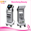 Niansheng Best Price Microdermabrasion Machine Water carving instrument