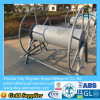 Electric mooring winchElectric mooring winch