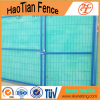 High Quality Canada Temporary Fence With Gates