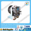 CLZ marine vertical self-priming centrifugal pump