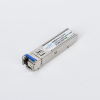 1.25G SM 10KM BiDi SFP Transceiver