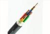 NYY NYCY Electrical Fire Resistant Cable For Buidings / House Wiring