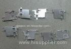 Custom steel metal stamping mould and parts for stainless steel sheet metal fabrication