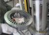 Wind Turbine Stator Core Assembly Machine Windscreen Wiper SMT - IC - 4