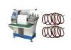 Automatic Ceiling Fan Stator Winding Machine with 2 Spindles SMT - SR350