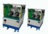 Full Automatic Stator Winding Machine / Starter Stator Producing Machine