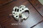 High precision Plastic Custom Injection Molding Mould and tooling mold