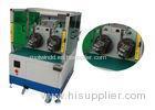 1.5Kw Stator Winding Machine / Air Conditioner Motor Coil Winding Machine