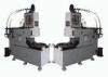 SMT - LR100 Stator Winding Machine 200mm Flier 3000r/min Wire Speed