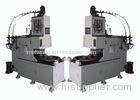 SMT - LR100 Stator Winding Machine 200mm Flier 3000r/min Wire Speed