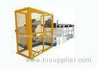 Big Frame Size Electric Automatic Stator Winding Machine / Winder SMT - DR1200