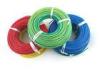 PVC Jacket Insulated Electrical Wire Outdoor 10Sq MM 16Sq MM Environmental Protection