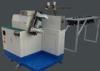 Strong and Durable Automatic Stator Winding Machine / Coil Winding Machine SMT - R650