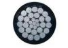 600/1000V Single Core XLPE Insulated Power cable Copper Conductor Shanghai Factory
