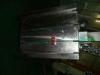 Precision Custom injection Molding fully designed based on the technology drawings