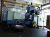 large size CNC machine