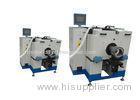 Gasoline Generator Stator Slot Insulation Machine Paper Inserter
