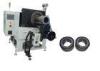 High speed Electric Motor Winding Equipment Slot Cell Insulation SMT - CW300