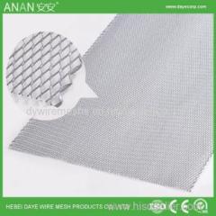 Galvanized Iron Plaster Mesh