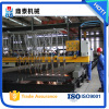 CNC Flame Cutting Machine