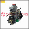 Diesel Fuel Injection Pump-VE pump