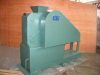 Close jaw crusher Suitable for mining metallurgy lqaboratory equipment