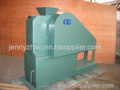 Close jaw crusher Suitable for mining metallurgy lqaboratory equipment