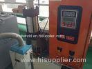 Motor Winding Equipment Modular And Precise Armature Commutator Hook Welding and Fusing Machine