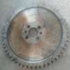 shantui bulldozer SD22 bulldozer pump drive gear 6710-23-4520 D85 drive gear