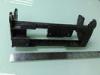 Professional single cavity injection molding molds with complicated structure
