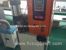 Welding Copper Wire Electric Motor Winding Equipment For Mixer Motor