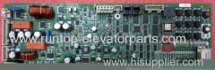 OTIS elevator parts PCB GBA26800KB1
