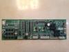 OTIS elevator parts PCB GCA26800KX1