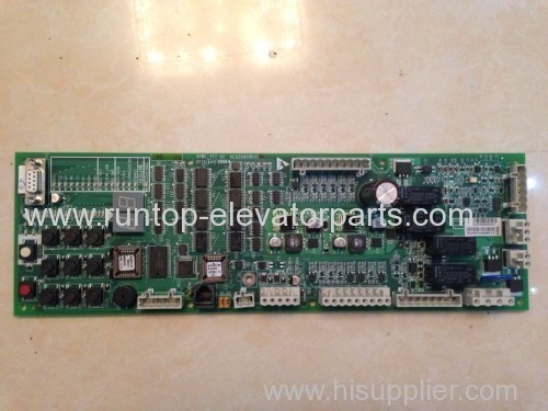 OTIS elevator parts PCB GCA26800KX1