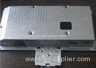 Precision sheet metal stamping mould and punching machine parts