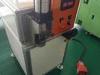 Metal Welder / Battery Spot Welding Machine Wire Tube Fusing Machine