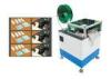 Automatic Insulation Electric Motor Machine 0.5kW Power 50Hz / 60Hz