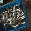 M8*1.25 rod end bearing