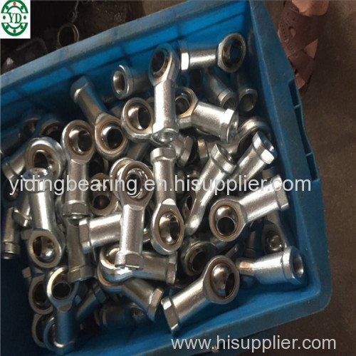 M20*1.5 rod end bearing