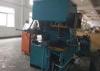 Automatic Motor Driven Die - Casting Rotor Machine For Stator Rotor