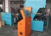 Rotor Aluminum Die Casting Machinery For Stator / Rotor SMT- ZL4080
