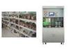 AC / DC Electric Motor Testing Equipment / Electronic Automatic Tester