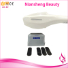 Fraction HIFU High Intensity Focused Ultrasound Beauty Machine