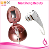 Niansheng Novel product hifu skin face lift HIFU skin tightening device