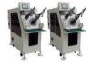 Motor Stator Coil Servo Winding Inserting Machine / Inserting Machine SMT - K90