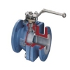 Valves All types Flowone Manufacturer