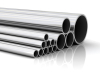 Seamless Pipes Stainless steel Carbon steel Alloy steel